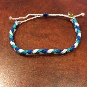 Pura Vida Jewelry - Pura Vida Bracelet Stack of 3 Pura Vida Jewelry - Pura Vida Bracelet Stack of 3